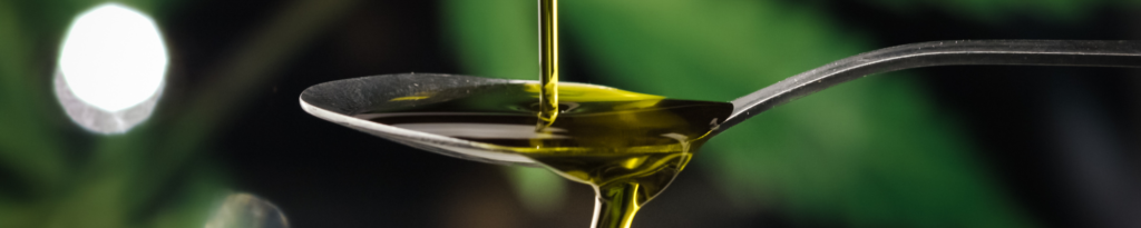 CBD Oil And Alcohol – 8 Fascinating Facts and Myths