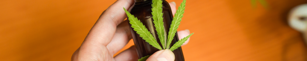 Cannabis Oil Treatment - 16 Best Practices with Favoroot